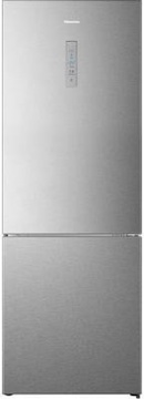 Hisense RB645N4BIE