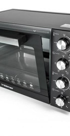 Holmer HEO-083CR
