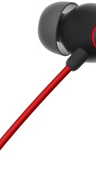 1More Spearhead VR BT Headphones Black (E1020BT)