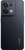 OPPO Reno8 5G 8/256GB Shimmer Black