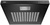 Vivax CHO-60PM075A B