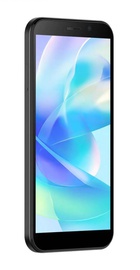 DOOGEE X97 Pro 4/64GB Black
