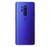 OnePlus 8 Pro 12/256GB Ultramarine Blue