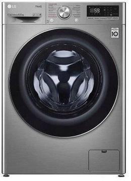 LG F2WV5S8S2TE