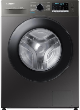Samsung WW80AAS22AX