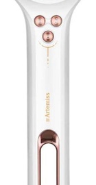 Sencor SHD 9150RS