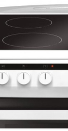 Amica 618CE3.333HQ(W)
