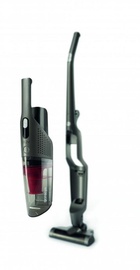 Gorenje SVC252GFA