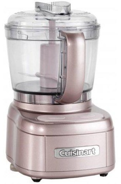 Cuisinart ECH4PE