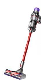 Dyson Cyclone V11 Outsize