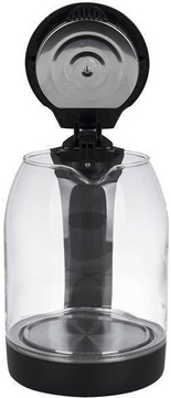 Delfa DK 2650 X