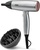 BaByliss D580DE