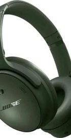 Bose QuietComfort Headphones Cypress Green (884367-0300)