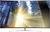 Samsung UE49KS9000