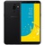 Samsung Galaxy J8 2018 Duos 4/64GB Black