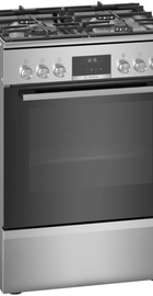 Bosch HXS59AI51Q