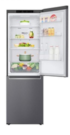 LG GC-B459SLCL