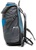 Ogio X Train Pack Gray/Electric (112039.376)