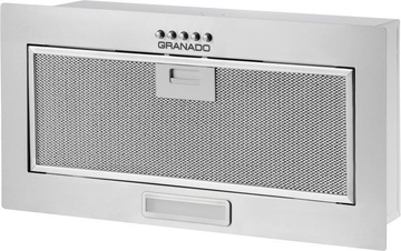 GRANADO Palamos 3603-450 inox