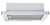 Grifon GR TL F4 60 WH