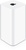 Apple AirPort Extreme (ME918)