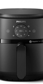 Philips Series 2000 Ovi Dual Steam NA229/00