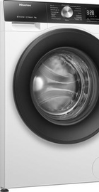 Hisense WF3S7021BW/UA