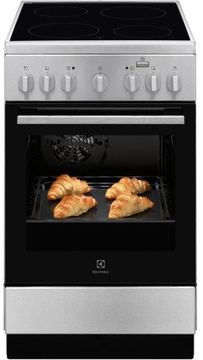 Electrolux RKR560100X