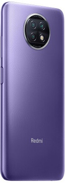 Xiaomi Redmi Note 9T 4/128GB Daybreak Purple (Global Version)