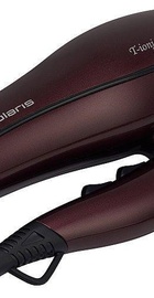 Polaris PHD 2065Ti