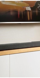 Polk audio MagniFi 2