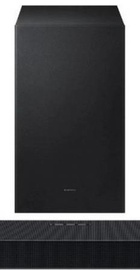 Samsung HW-Q700D