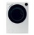 Candy BWD 596PH3/1-S