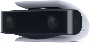 Sony HD-камера для Sony PS5