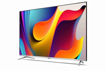 Sharp 4T-C55FP1EL2AB