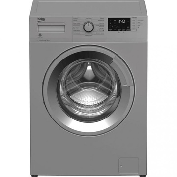 Beko WUE7512XSS