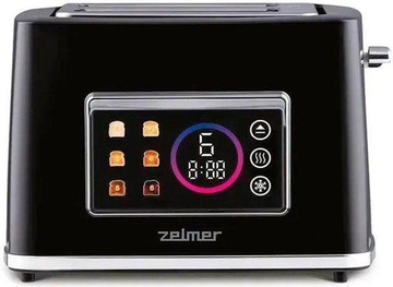 Zelmer ZTS8065