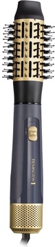 Remington Sapphire Luxe Airstyler AS5805
