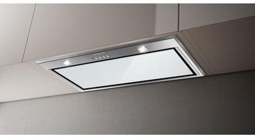 Faber INCA LUX EV8 X/WH A52