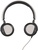 Bang&Olufsen BeoPlay H2 Silver Cloud