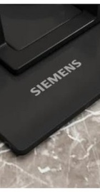 Siemens EN6B6NP40R