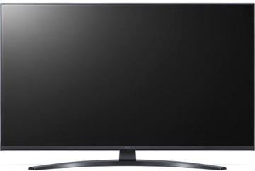 LG 55UQ8100