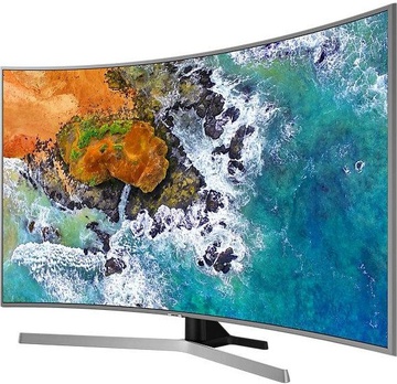 Samsung UE49NU7672