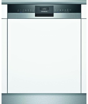 Siemens SN53ES14VE