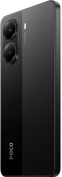 POCO X7 Pro 12/256GB Black