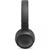 JBL Tune T560BT Black (JBLT560BTBLK)