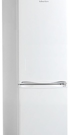 Liberton LRD 180-270