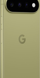Google Pixel 11 12/512GB Pistachio