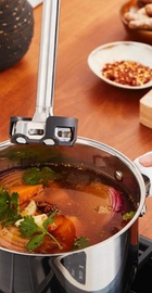 KitchenAid 5KHBBV83EMS