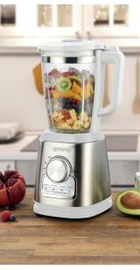 Gorenje B1400E
